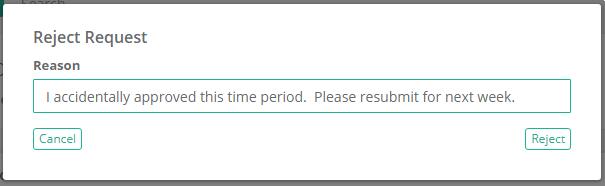 FAQ-Workflow-Terminate-Reason