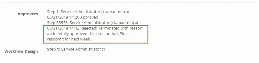 FAQ-Workflow-Terminate-Status