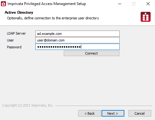 AD-Integration-During-Installation