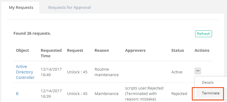 My-Requests-Terminate
