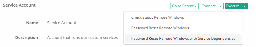 Services-Execute-Task-Option