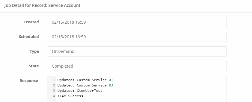 Services-Job-Details