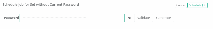 Set-Password-Task-Schedule-Job Set-Password-Task-Schedule-Job