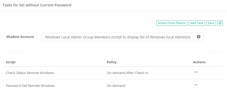 Set-Password-Task-Task-Configuration Set-Password-Task-Task-Configuration