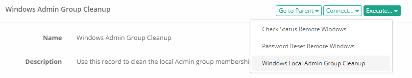 Windows-Group-Cleanup-Execute-Task Windows-Group-Cleanup-Execute-Task