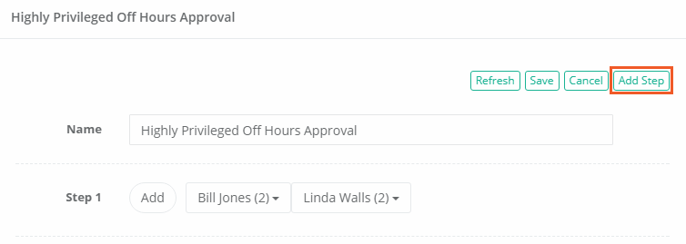 Workflow-Template-Add-Step