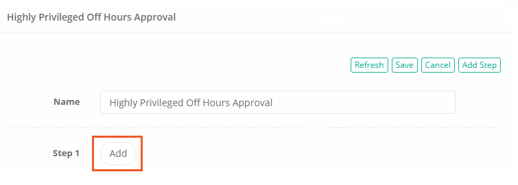 Workflow-Template-Step1-Add