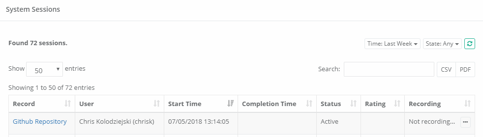 XTAM-HTTP-Proxy-Active-Sessions