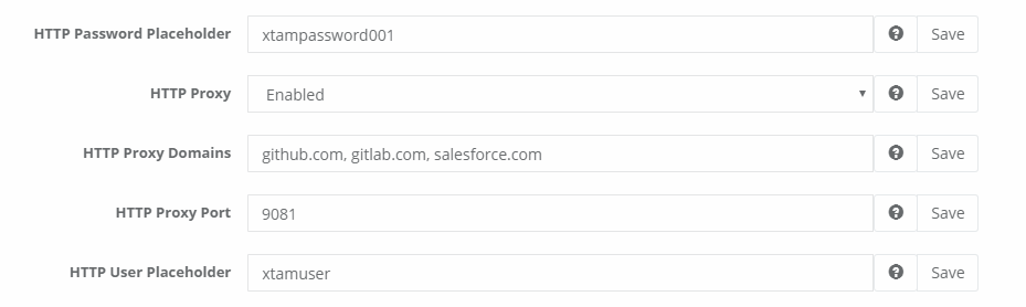 XTAM-HTTP-Proxy-Admin-Settings