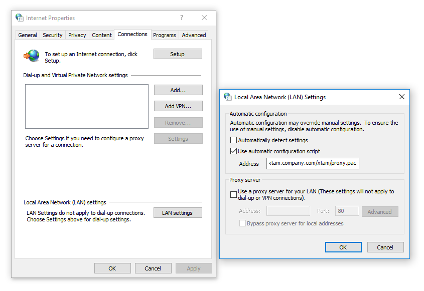 XTAM-HTTP-Proxy-Windows-Internet-Options